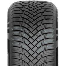 Автошина 165/70R13 PETLAS MULTI ACTION PT565 A/S 79T